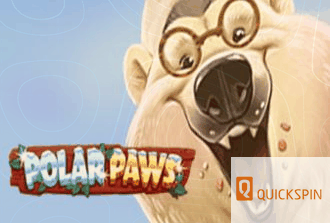 Polar Paws