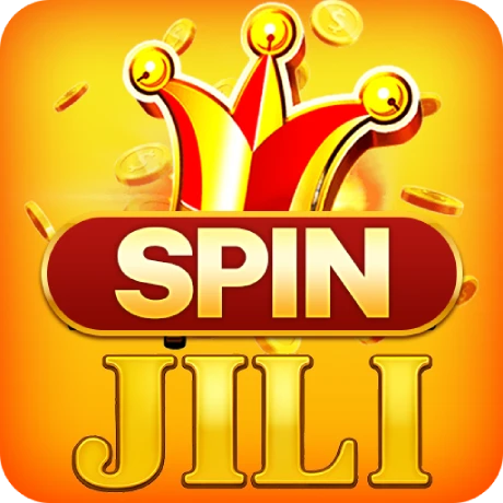 Play Epic Slot Adventures On The SpinJili.com Game App