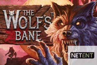 The Wolf's Bane